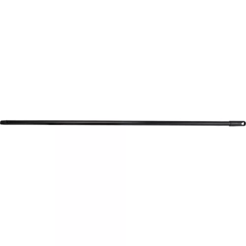 Nyél York 091020, 120 cm, felmosóhoz, seprűhöz, menettel