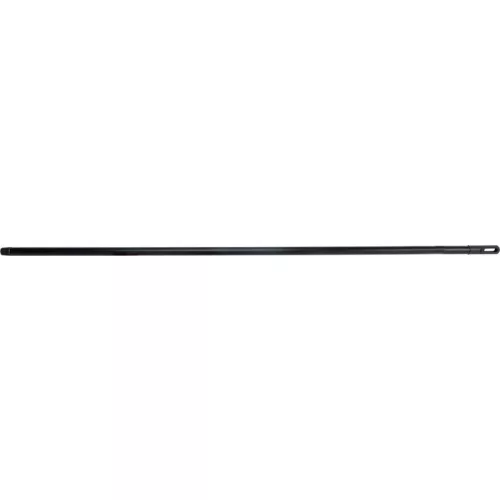 Nyél York 091030, 130 cm, felmosóhoz, seprűhöz, menettel