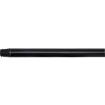 Nyél York 091030, 130 cm, felmosóhoz, seprűhöz, menettel