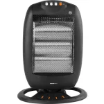 Strend Pro ZYY-H19 halogén hősugárzó, 1200 W