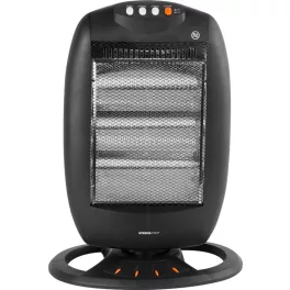 Strend Pro ZYY-H19 halogén hősugárzó, 1200 W