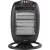 Strend Pro ZYY-H19 halogén hősugárzó, 1200 W