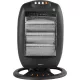 Strend Pro ZYY-H19 halogén hősugárzó, 1200 W