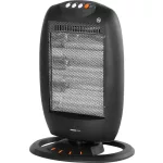 Strend Pro ZYY-H19 halogén hősugárzó, 1200 W
