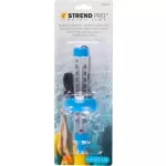 Hőmérő Strend Pro TMS-108 Float, 195x50x70 mm, műanyag, medence