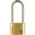 Lakat Blossom BC9040L, 40 mm, függő, hosszú kengyelű