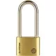 Lakat Blossom BC9040L, 40 mm, függő, hosszú kengyelű