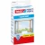 Tesa® Standard rovarháló - fehér - 130x150cm