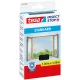 Tesa® Standard rovarháló - antracit - 130x150cm