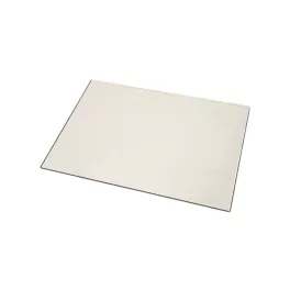  Nera Plus tűzhely üveg, 255x175x4 mm, pótalkatrész