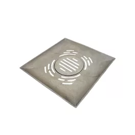 Rostély Strend Pro Thalia Grande/Cucina kályhához