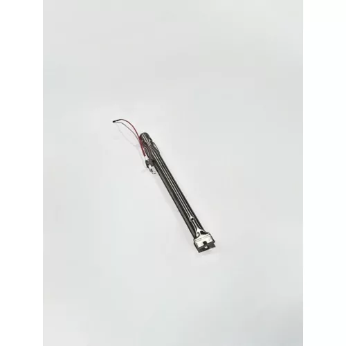 Grill piezo gyújtó, Strend Pro Grill, Piezzo Gordon/Parma/Forbes, ezüst, inox kivitellel (2211672)