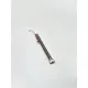 Grill piezo gyújtó, Strend Pro Grill, Piezzo Gordon/Parma/Forbes, ezüst, inox kivitellel (2211672)