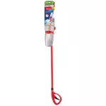 Felmosó, Vileda 1.2 Spray Max, spray rendszerrel, beépített tartályos, kétoldalas fejjel, padlóhoz