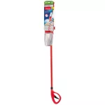 Felmosó, Vileda 1.2 Spray Max, spray rendszerrel, beépített tartályos, kétoldalas fejjel, padlóhoz