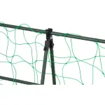 Háló Strend Pro, uborkához, szerkezettel, 1,2x1,2 m