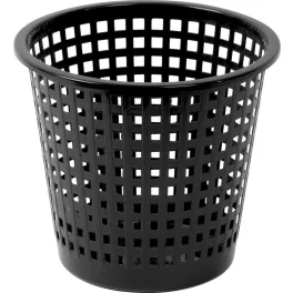   Kosár MagicHome DB149, 300 mm, 27,5x30,5 cm, szennyeshez, ruhához