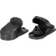 Csapda Strend Pro P04333 Blackiller Duo, egerekre, műanyag, 2 db-os csomag
