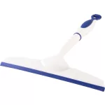 Spatula Neco 20-0197-11, 250 mm, ablakokhoz