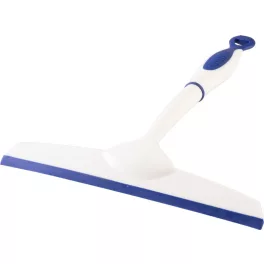 Spatula Neco 20-0197-11, 250 mm, ablakokhoz