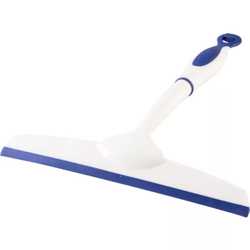 Spatula Neco 20-0197-11, 250 mm, ablakokhoz
