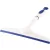Spatula Neco 20-0197-11, 250 mm, ablakokhoz