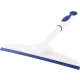 Spatula Neco 20-0197-11, 250 mm, ablakokhoz