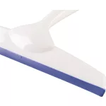 Spatula Neco 20-0197-11, 250 mm, ablakokhoz