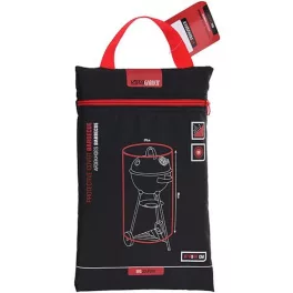 Strend Pro kör alakú grill takaró - 70x80cm