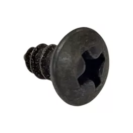   Csavarkészlet szobai hősugárzóhoz, Strend Pro, GH08 (2212155)