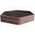 Magaságyás, Strend Pro Garden RB083, 132 x 25 cm, 250 l, polipropilén, 6 részes, kiemelt kivitel