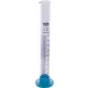 Henger WHT 100 ml, mérő, üveg