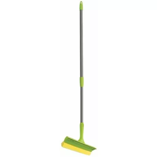 Spatula szivaccsal York 084110, autóhoz és ablakokhoz, teleszkópos