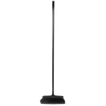 Seprű York ECONATURAL, 120 cm fém nyél
