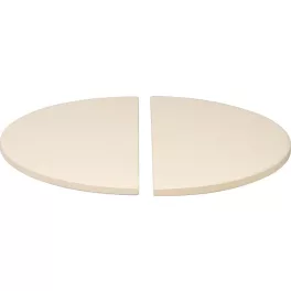 kerámia pizzakő Kamado Egg 13" grillhez (2212373)