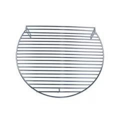 Grillbővítő rács Kamado Egg 21" grillhez (2212379)