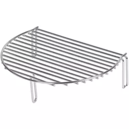 Kamado Egg 16 grillrács