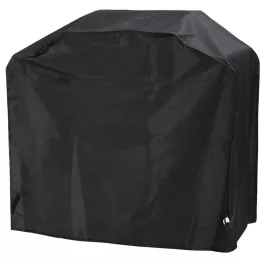   Strend Pro Grill grilltakaró ponyva Manresa grillre - 140x58x108cm