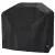 Strend Pro Grill grilltakaró ponyva Manresa grillre - 140x58x108cm