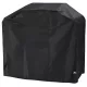 Strend Pro Grill grilltakaró ponyva Manresa grillre - 140x58x108cm