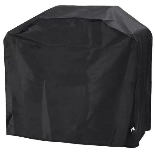 Strend Pro Grill grilltakaró ponyva Gordon és Forbes grillre - 125x52x108 cm