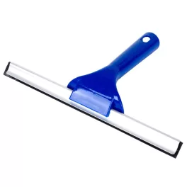 Spatula Neco, 250 mm, ablak- és padlótörlő