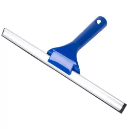 Spatula Neco, 300 mm, ablak- és padlótörlő