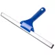 Spatula Neco, 300 mm, ablak- és padlótörlő