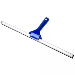 Spatula Neco, 450 mm, ablak- és padlótörlő