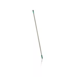 Nyél LEIFHEIT 45022 Starr, 140 cm