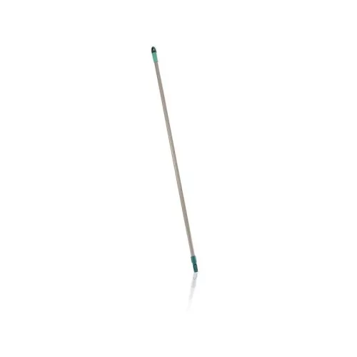 Nyél LEIFHEIT 45022 Starr, 140 cm