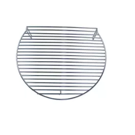 Kamado Egg 26 grillrács (2212799)