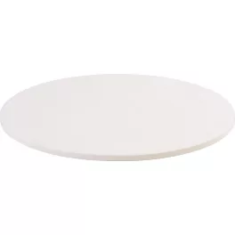 Pizza kő Strend Pro Kamado Egg grillhez, 21