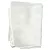 Zsák Harvester FP18, szűrő, préshez